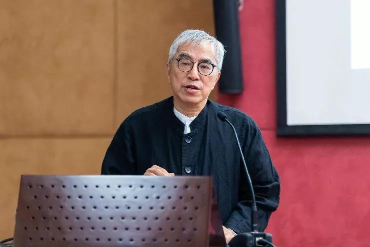 1542681316780447IgaB.jpg 微信圖片_20181120103507.jpg