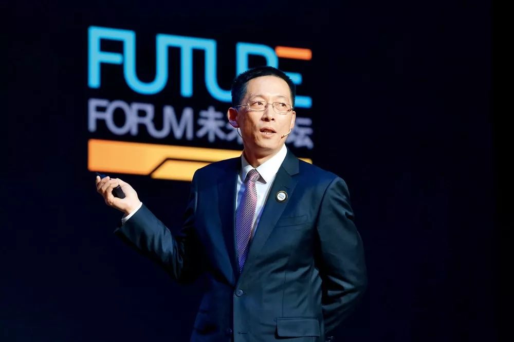 1542681556920438EAPr.jpg 3.jpg