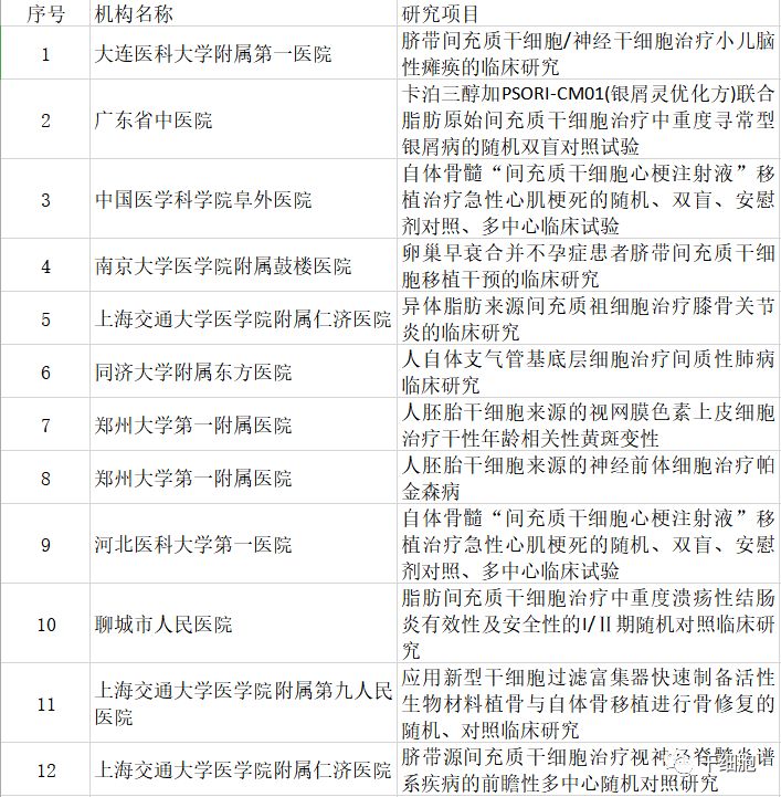 1557973607429350uyXF.jpg 1.jpg