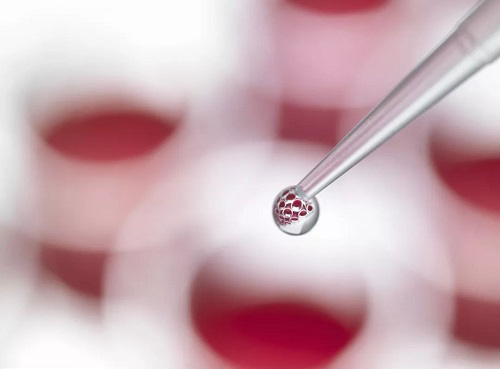 1563330473224755Kq3N.png 圖片5.png